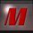MorphVOX PRO